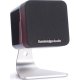 Cambridge Audio 600D Tavolo Alluminio Argento 4