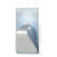 Cambridge Audio 600D Tavolo Alluminio Argento 5