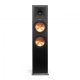 Klipsch RP-280F Nero Cablato 150 W 3