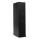Klipsch RP-280F Nero Cablato 150 W 4
