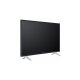 Hitachi 55HB6W62 TV Hospitality 139,7 cm (55