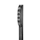 JBL EON One Pro 4