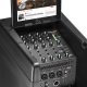 JBL EON One Pro 7