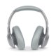 JBL EVEREST ELITE 750NC Auricolare Con cavo e senza cavo A Padiglione Musica e Chiamate Bluetooth Argento 6