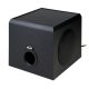 Klipsch PROMEDIA 2.1 set di altoparlanti 100 W Home theatre Nero 18 W Bluetooth 6