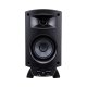 Klipsch PROMEDIA 2.1 set di altoparlanti 100 W Home theatre Nero 18 W Bluetooth 10
