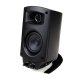 Klipsch PROMEDIA 2.1 set di altoparlanti 100 W Home theatre Nero 18 W Bluetooth 11