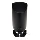 Klipsch PROMEDIA 2.1 set di altoparlanti 100 W Home theatre Nero 18 W Bluetooth 12