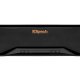 Klipsch R-4B Nero 7