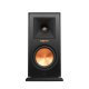 Klipsch RP-140WM Nero Cablato 50 W 3