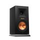 Klipsch RP-140WM Nero Cablato 50 W 5
