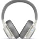 JBL E65BTNC Auricolare Con cavo e senza cavo A Padiglione Musica e Chiamate Bluetooth Bianco 7