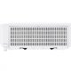 Hitachi CP-EW5001WN videoproiettore Proiettore a raggio standard 5000 ANSI lumen LCD WXGA (1280x720) Bianco 4