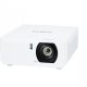 Hitachi LP-WU6500 videoproiettore Proiettore per grandi ambienti 5000 ANSI lumen DLP WUXGA (1920x1200) Bianco 3