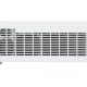 Hitachi LP-WU6500 videoproiettore Proiettore per grandi ambienti 5000 ANSI lumen DLP WUXGA (1920x1200) Bianco 5
