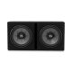 JBL Stage 1220B Altoparlante per subwoofer 500 W 3