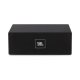 JBL Stage 1220B Altoparlante per subwoofer 500 W 4