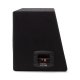 JBL Stage 1220B Altoparlante per subwoofer 500 W 5
