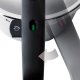 Fissler Vitavit Comfort 8 L Nero, Acciaio inox 5