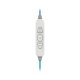 JBL Inspire 700 Auricolare Wireless In-ear Musica e Chiamate Bluetooth Turchese 4