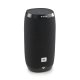 JBL Link 10 Altoparlante portatile stereo Nero 16 W 6