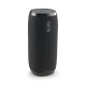 JBL Link 20 Altoparlante portatile stereo Nero 20 W 3