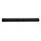 Klipsch RSB-3 Nero 2.0 canali 56 W 3