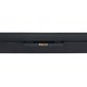 Klipsch RSB-3 Nero 2.0 canali 56 W 4