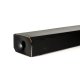 Klipsch RSB-3 Nero 2.0 canali 56 W 5