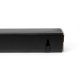 Klipsch RSB-3 Nero 2.0 canali 56 W 6