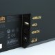 Klipsch RSB-3 Nero 2.0 canali 56 W 7