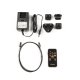 Klipsch RSB-3 Nero 2.0 canali 56 W 9
