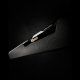 Klipsch RSB-3 Nero 2.0 canali 56 W 11