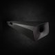 Klipsch RSB-3 Nero 2.0 canali 56 W 12