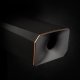 Klipsch RSB-3 Nero 2.0 canali 56 W 13