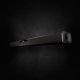 Klipsch RSB-3 Nero 2.0 canali 56 W 14
