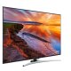 Hitachi 49HL5W69 TV Hospitality 124,5 cm (49