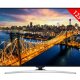 Hitachi 49HL5W69 TV Hospitality 124,5 cm (49