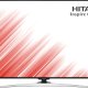Hitachi 49HL5W69 TV Hospitality 124,5 cm (49
