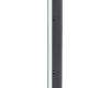 Hitachi 43HL5W69 TV Hospitality 109,2 cm (43