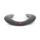 JBL Soundgear Altoparlante portatile stereo Grigio 6 W 3