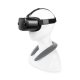 JBL Soundgear Altoparlante portatile stereo Grigio 6 W 4