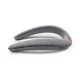 JBL Soundgear Altoparlante portatile stereo Grigio 6 W 5