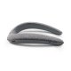 JBL Soundgear Altoparlante portatile stereo Grigio 6 W 6