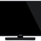 Hitachi 32 HB 14 W 05 I 81,3 cm (32