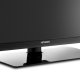 Hitachi 32 HB 14 W 05 I 81,3 cm (32