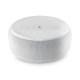 JBL Link 300 Bianco 50 W 5