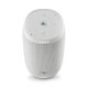 JBL Link 10 Altoparlante portatile stereo Bianco 16 W 5