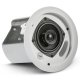 JBL CONTROL® SERIES 14C/T 2-vie Bianco Cablato 60 W 3