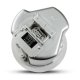 JBL CONTROL® SERIES 14C/T 2-vie Bianco Cablato 60 W 4